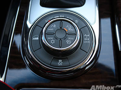 NissanPatrol2011_27.JPG
